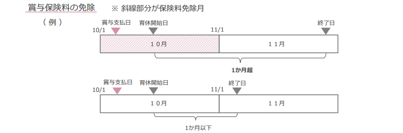 画像に alt 属性が指定されていません。ファイル名: fa5c6d74e7fd117f2eb1c6186216241e.png